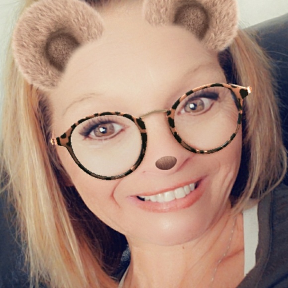 cassieluccee
